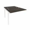 фото 12
