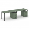 фото 1
