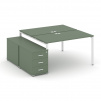 фото 2