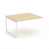 фото 8