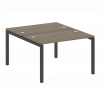 фото 14