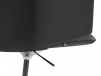 фото 13