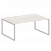 фото 8