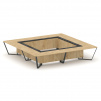 фото 28