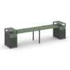 фото 10