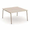 фото 1