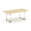 фото 1