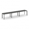 фото 1