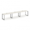 фото 26