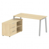 фото 3