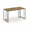 фото 14