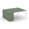 фото 1