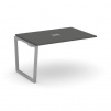 фото 11