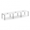 фото 5