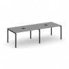 фото 28