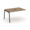 фото 10