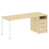 фото 3