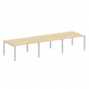 фото 11