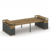 фото 11