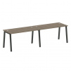 фото 10