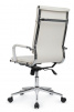 фото 71