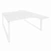 фото 6