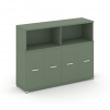 фото 1