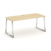 фото 1