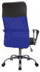 фото 19
