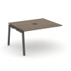 фото 12