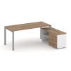 фото 37