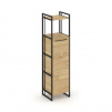 фото 15