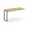 фото 27