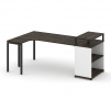 фото 3