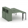 фото 1