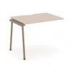 фото 1
