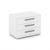 фото 5