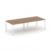 фото 12
