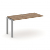 фото 26