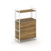 фото 11