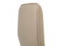 фото 10