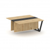 фото 31