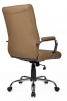 фото 26