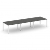 фото 30