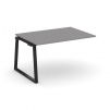 фото 32
