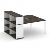 фото 2
