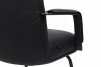 фото 10