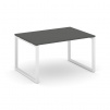 фото 6