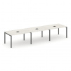 фото 7