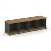 фото 9